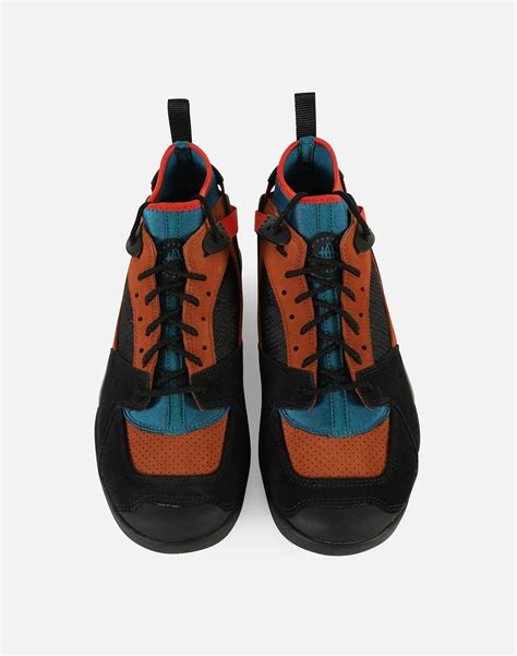 nike acg air revaderchi qs|Nike Factory Stores.